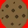 Cookiesaur123's avatar