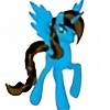 cookiesbrat's avatar