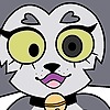 CookiesDraws's avatar