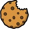 CookieSecrets's avatar