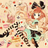 CookiesForLifu's avatar