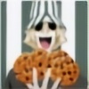 CookiesFTA's avatar
