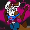CookieShark22's avatar