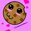 CookiesInABox's avatar