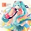 CookiesK3's avatar