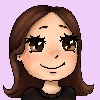 CookieSmilee's avatar