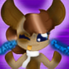 CookieSmol's avatar