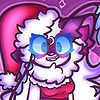 CookieSmolBean's avatar