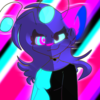 CookieSmolBean's avatar