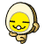 cookiesnbubbles's avatar