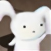 CookieSniper's avatar