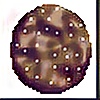 cookiesquad's avatar
