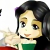 CookiesRainbow's avatar