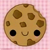 CookiesRCute's avatar