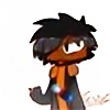 CookieStar67's avatar