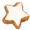 CookieStar7's avatar
