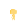 CookieStarBubbles's avatar