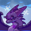 CookieStarDragon's avatar