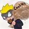 CookieStealerzClub's avatar