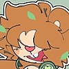 CookieSurprise's avatar