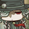 CookieSwaggie's avatar