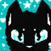 cookiesweet3000's avatar