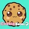 CookieSwirlC's avatar