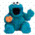 cookieswubby's avatar