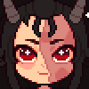 cookiethehero1011's avatar