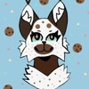 CookieTheManodrake's avatar