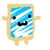 CookieTheMutt's avatar