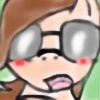CookieThePony's avatar