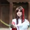 CookieTheRaptor's avatar