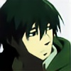 Cookietiger's avatar