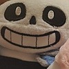 cookietodeath's avatar