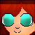 CookieType101's avatar