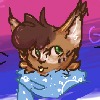cookiewarriorcat's avatar