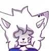 CookieWerewolf's avatar