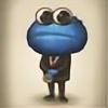 CookiexART's avatar