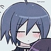 Cookiezandsnow's avatar
