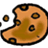 cookiezhellz's avatar