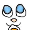CookiiAdopts's avatar