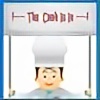 cookin58's avatar