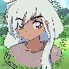 Cooking-Manna's avatar