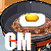 CookingMama's avatar