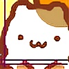 CookingPan's avatar