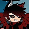 cookioz89's avatar