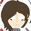 cookipok's avatar