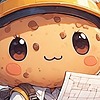 CookiStory's avatar
