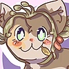 cookiwolfi's avatar